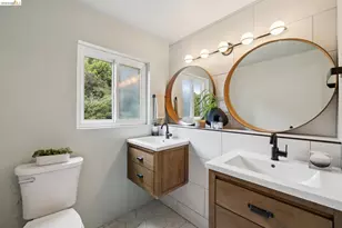 1053 Rispin Dr, Berkeley, CA 94705 - Photo 49