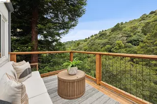 1053 Rispin Dr, Berkeley, CA 94705 - Photo 15