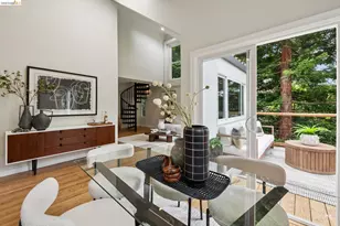 1053 Rispin Dr, Berkeley, CA 94705 - Photo 13
