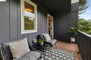 1053 Rispin Dr, Berkeley, CA 94705 - Photo 59