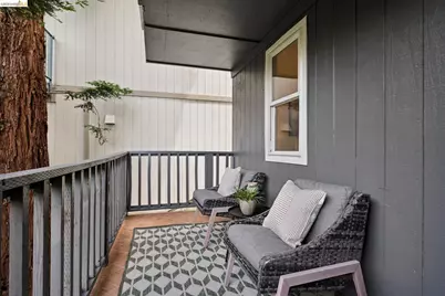 1053 Rispin Dr, Berkeley, CA 94705 - Photo 59