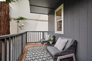 1053 Rispin Dr, Berkeley, CA 94705 - Photo 59