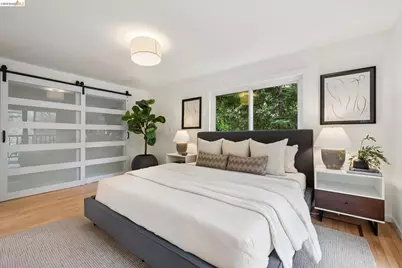 1053 Rispin Dr, Berkeley, CA 94705 - Photo 47