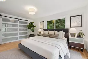 1053 Rispin Dr, Berkeley, CA 94705 - Photo 47