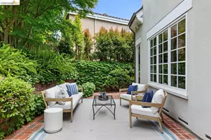 618 Mountain Blvd, Oakland, CA 94611 - Photo 31