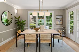 618 Mountain Blvd, Oakland, CA 94611 - Photo 9