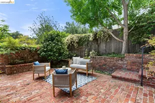 618 Mountain Blvd, Oakland, CA 94611 - Photo 35