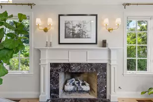 618 Mountain Blvd, Oakland, CA 94611 - Photo 7
