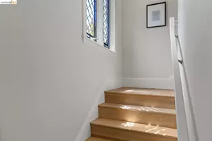 618 Mountain Blvd, Oakland, CA 94611 - Photo 19