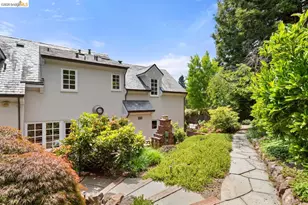 618 Mountain Blvd, Oakland, CA 94611 - Photo 37