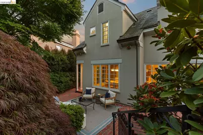 618 Mountain Blvd, Oakland, CA 94611 - Photo 39