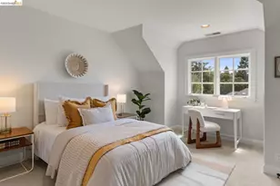 618 Mountain Blvd, Oakland, CA 94611 - Photo 23