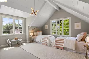 618 Mountain Blvd, Oakland, CA 94611 - Photo 21