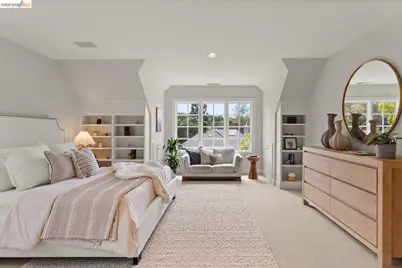 618 Mountain Blvd, Oakland, CA 94611 - Photo 27