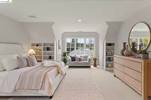 618 Mountain Blvd, Oakland, CA 94611 - Photo 27