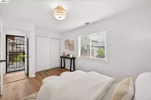 542 L St, Livermore, CA 94551 - Photo 21