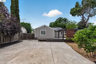 542 L St, Livermore, CA 94551 - Photo 3