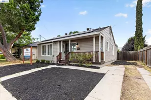 542 L St, Livermore, CA 94551 - Photo 1