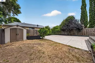 542 L St, Livermore, CA 94551 - Photo 33