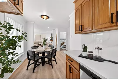 542 L St, Livermore, CA 94551 - Photo 13