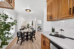 542 L St, Livermore, CA 94551 - Photo 13