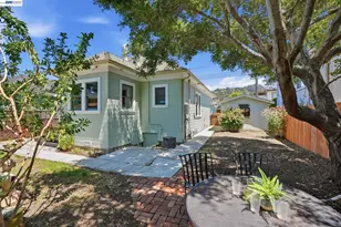 1733 Lexington Ave, El Cerrito, CA 94530 - Photo 35