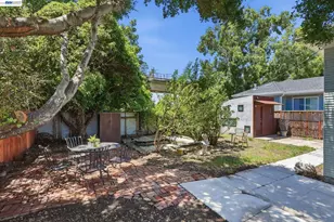 1733 Lexington Ave, El Cerrito, CA 94530 - Photo 37