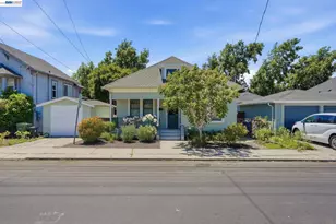 1733 Lexington Ave, El Cerrito, CA 94530 - Photo 3