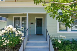 1733 Lexington Ave, El Cerrito, CA 94530 - Photo 5