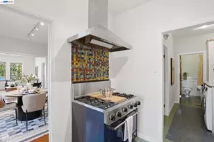 1733 Lexington Ave, El Cerrito, CA 94530 - Photo 17