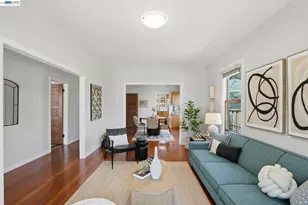1733 Lexington Ave, El Cerrito, CA 94530 - Photo 9