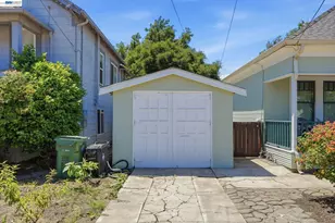 1733 Lexington Ave, El Cerrito, CA 94530 - Photo 29
