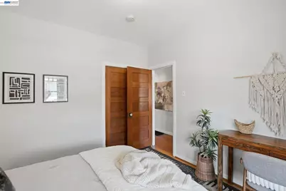 1733 Lexington Ave, El Cerrito, CA 94530 - Photo 23