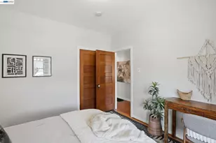 1733 Lexington Ave, El Cerrito, CA 94530 - Photo 23
