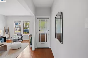 1733 Lexington Ave, El Cerrito, CA 94530 - Photo 11