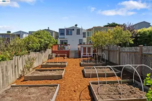 274 Staples Ave, San Francisco, CA 94112 - Photo 55