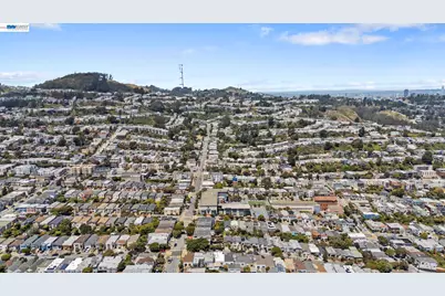274 Staples Ave, San Francisco, CA 94112 - Photo 67