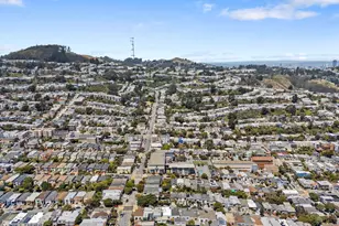 274 Staples Ave, San Francisco, CA 94112 - Photo 67