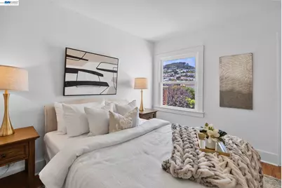274 Staples Ave, San Francisco, CA 94112 - Photo 29