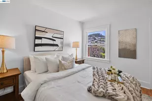 274 Staples Ave, San Francisco, CA 94112 - Photo 29