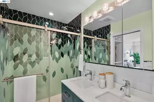 274 Staples Ave, San Francisco, CA 94112 - Photo 25