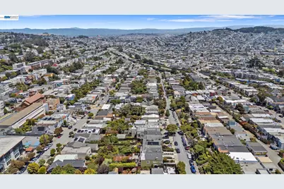 274 Staples Ave, San Francisco, CA 94112 - Photo 65