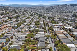 274 Staples Ave, San Francisco, CA 94112 - Photo 65