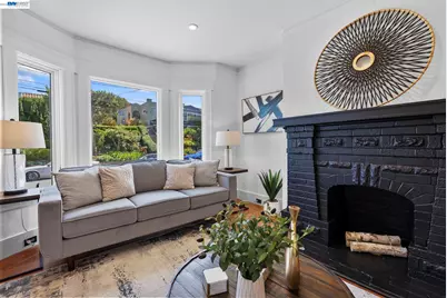 274 Staples Ave, San Francisco, CA 94112 - Photo 7