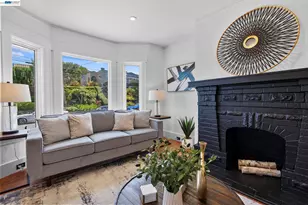 274 Staples Ave, San Francisco, CA 94112 - Photo 7
