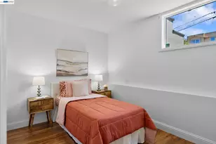 274 Staples Ave, San Francisco, CA 94112 - Photo 33