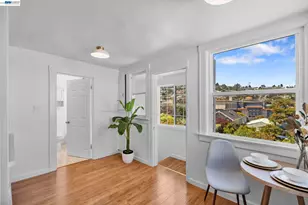 274 Staples Ave, San Francisco, CA 94112 - Photo 13