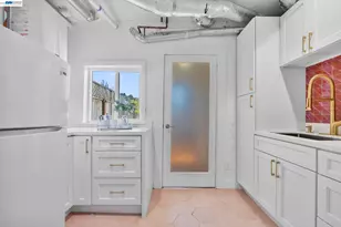 274 Staples Ave, San Francisco, CA 94112 - Photo 43