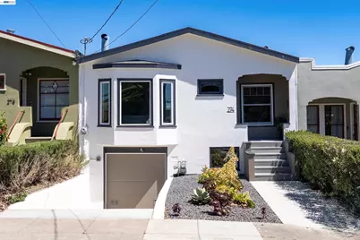 274 Staples Ave, San Francisco, CA 94112 - Photo 1