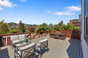 274 Staples Ave, San Francisco, CA 94112 - Photo 49